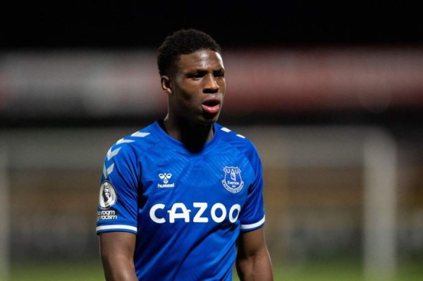 Mercado: Bombazo de Cristiano Ronaldo y PSG responde a la oferta del Real Madrid por Mbappé