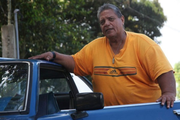 TOP: Los entrenadores fugaces en Liga Nacional de Honduras