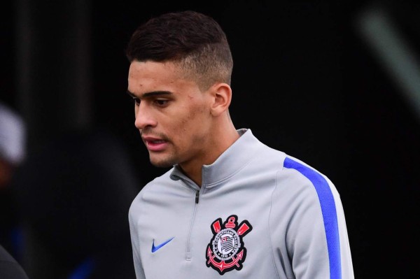 ¡Rumores y fichajes! James, Aubameyang, Jesé, Barcelona y Madrid agitan el mercado