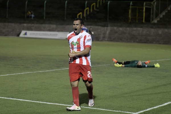 Top: Los jugadores mexicanos más caros que jugarán en Centroamérica