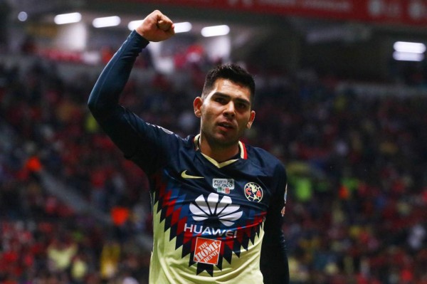 Rumores/Fichajes: América está cerca de fichar a crack francés; Chivas pierde a una de sus figuras
