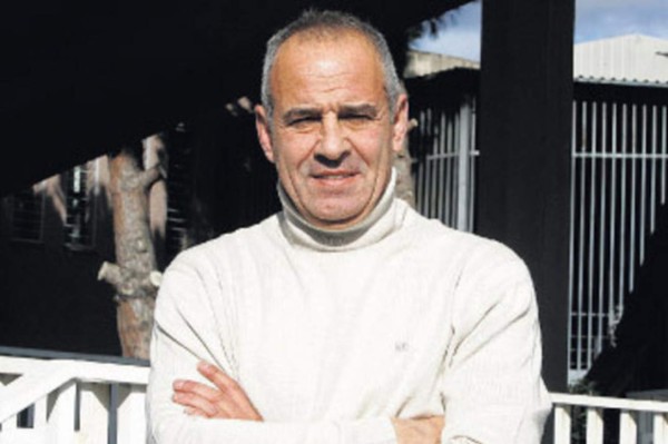 Los deportistas que han caído en las garras de las drogas