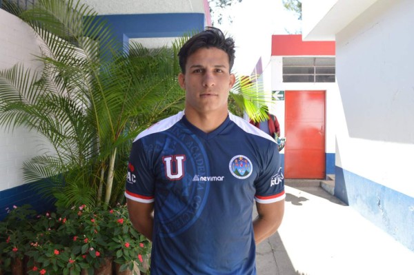 La Selección de Cuba quiere potenciarse y se plantea llamar a sus legionarios... ¿Quiénes son?