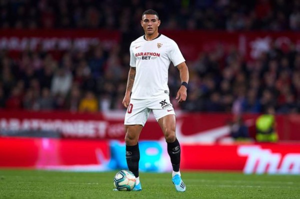 Fichajes: Futuro de Cristiano Ronaldo, Real Madrid calienta un bombazo y Barcelona-City trabajan un trueque