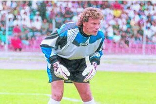 Olimpia suma otro; los grandes bombazos que ha dado en el mercado de fichajes el Viejo León