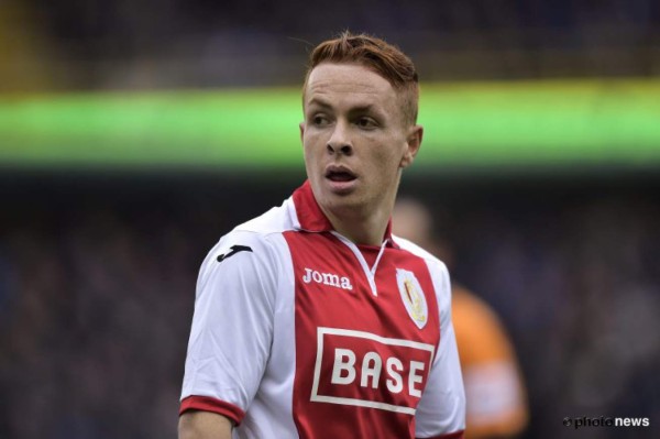 ¡BOMBAZOS! Real Madrid saca la chequera y China espera más cracks