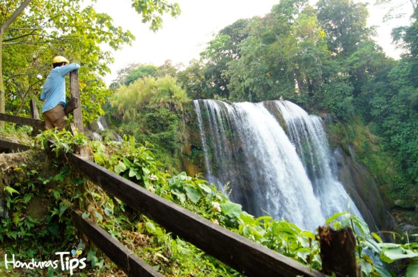 Diez a medio de Australia: 'Tienen mucho que temer, pero solo en términos deportivos'