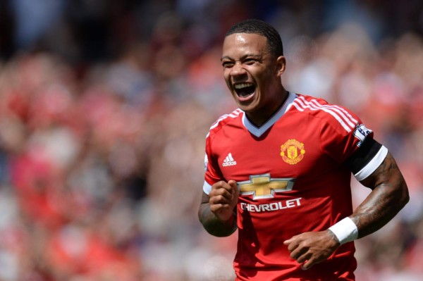 Los futbolistas jóvenes que son promesas y joyas del mercado