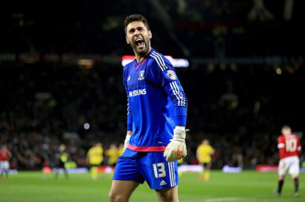 BOMBAS: Real Madrid sufre por culpa de Mourinho y tiembla el Barcelona