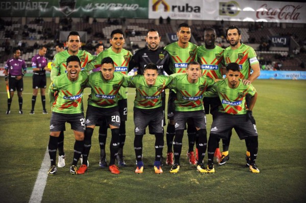 Wesly Decas, el legionario que lucha por sostener a su familia