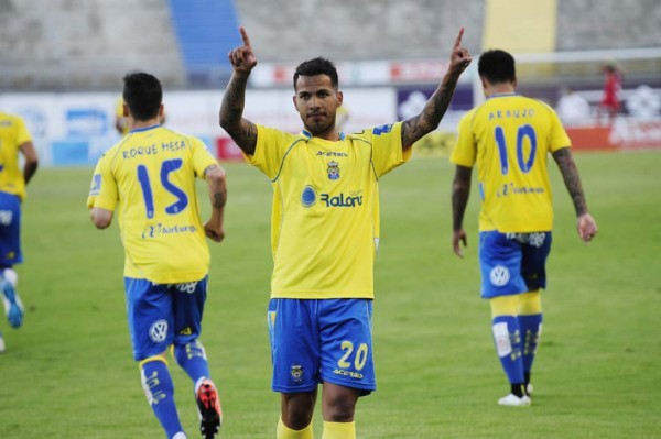 ¡BOMBAZO! Real Madrid y Barcelona vuelven a la pelea por Aubameyang