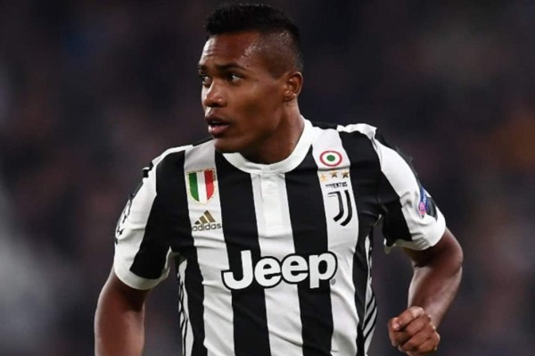 MERCADO: Cristiano estuvo cerca de jugar en Francia y jugador le dijo 'no' a Guardiola