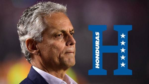 Reinaldo Rueda toma fuerza para convertirse en el nuevo seleccionador de Honduras, pero su alto salario complica y mucho.