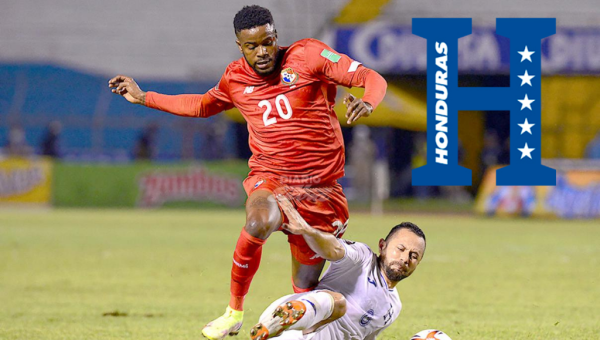 La selección de Panamá busca asegurar su boleto al mundial de Qatar en las últimas tres jornadas.