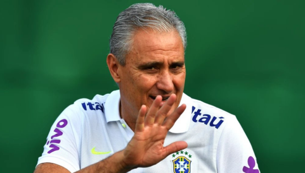 Adiós confirmado: Tite dejará de ser entrenador de la selección de Brasil tras el Mundial de Qatar 2022
