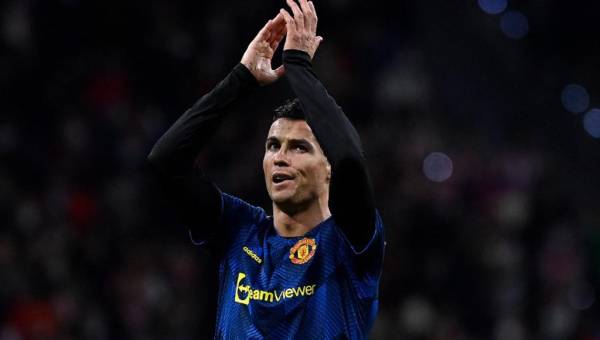 Cristiano Ronaldo podría anunciar su retiro del fútbol profesional cuando supere los 40 años.