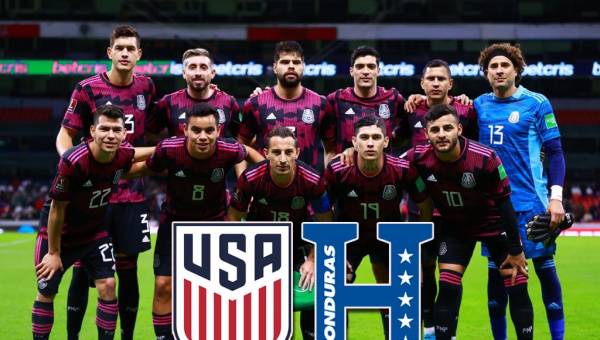 México está muy cerca de clasificar al Mundial de Qatar 2022 tras la victoria sobre Panamá.
