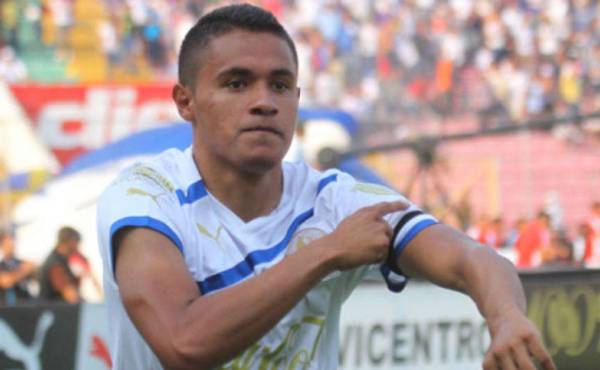 Eddie Hernández anotó el gol más rápido en lo que va del torneo Apertura 2022 en el Motagua-Victoria: ¿Alguien supera este registro?