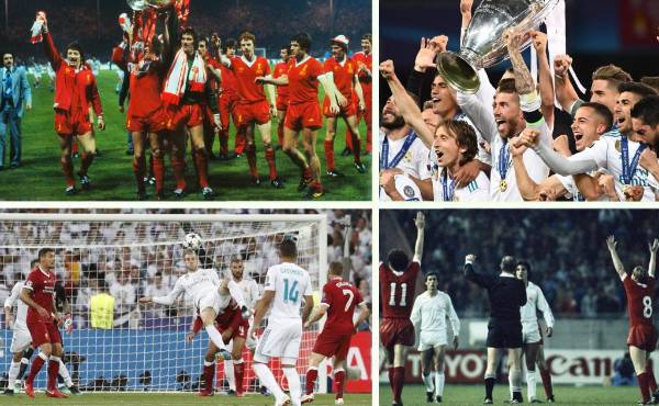 Champions League