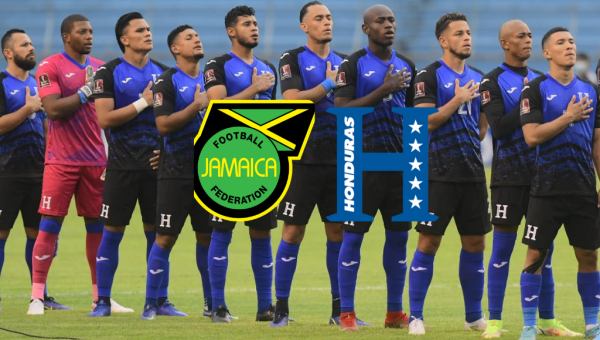 La Selección de Honduras viajó este lunes rumbo a Jamaica, donde cerrará su presentación en esta eliminatoria.