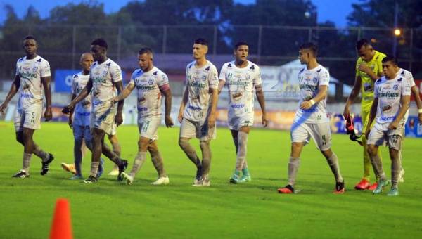 Si Platense no comienzan a ganar ya, en las próximas fechas confirmará su descenso. Te contamos los juegos que le restan y la demanda ante Fenafuth que podría salvarlos.