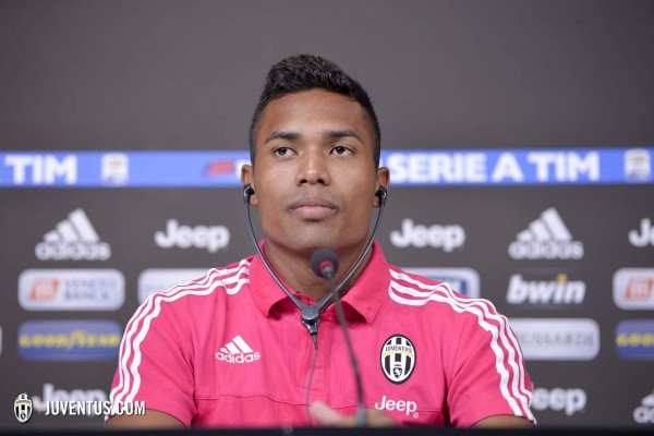 Cristiano con las horas contadas en Real Madrid y Messi pone en jaque al Barcelona