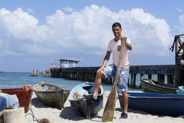 ¿Quienes eran y qué hacen? Se cumplen siete años del histórico tetracampeonato del Olimpia