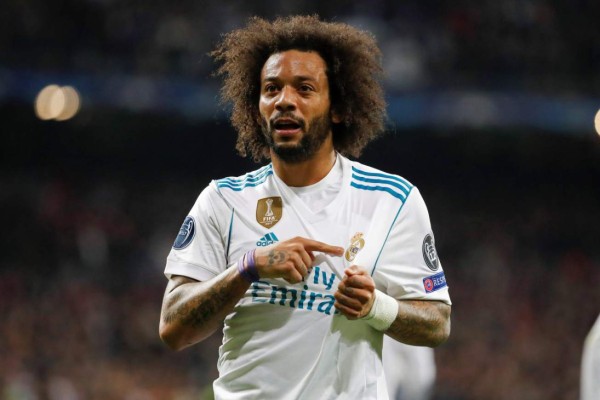 BOMBAS: Real Madrid presenta jugador y negocia un crack, Barcelona con dos bajas