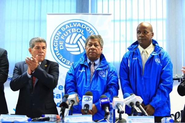 Top-10: Las noticias deportivas que llamaron la atención en la semana