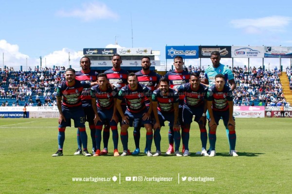 ¿Qué equipo tiene más títulos internacionales en Centroamérica?