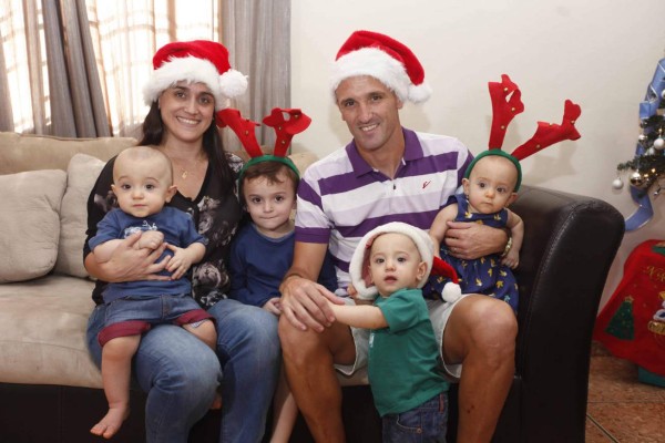 Los momentos inolvidables del Palomo Rodríguez en el Real España