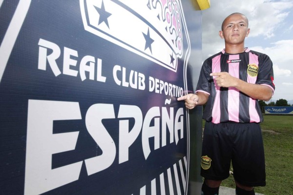 Futbolistas Sub-20 comienzan a destacar en el torneo Clausura