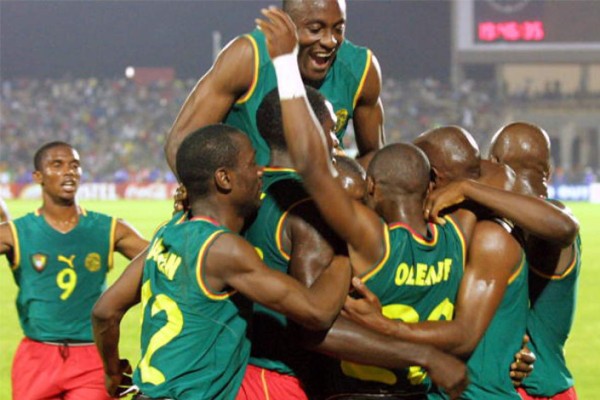 Los 10 uniformes más polémicos en la historia del deporte