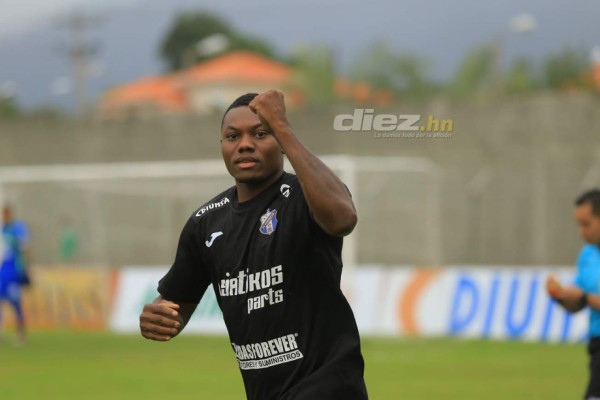 Fichajes del torneo Clausura 2020: Los rentables y los decepcionantes