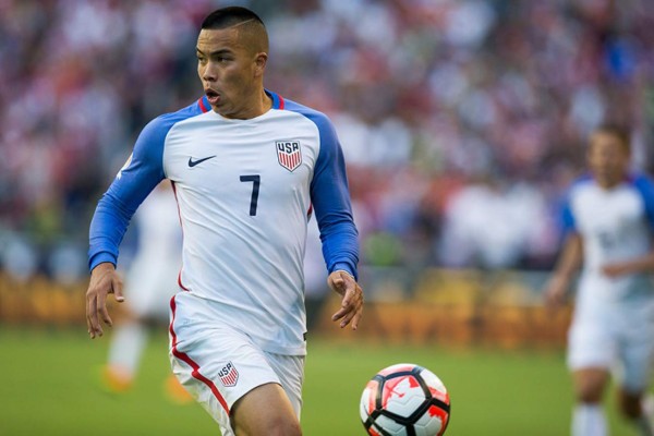 ¡DE LUJO! El equipo que organiza Bruce Arena para derrotar a Honduras