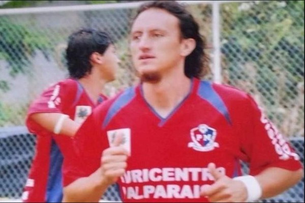 Marco Pappa y otros escándalos que han sorprendido al mundo