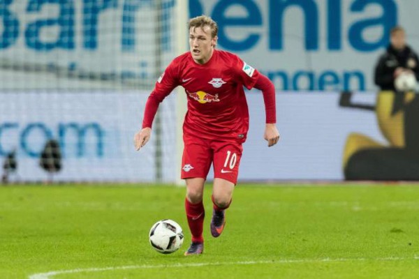 RUMORES Y FICHAJES: Barcelona ya tiene bajas y Gignac suena en el PSG