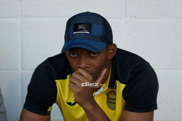 No viste en TV: El rostro de Buba tras la derrota, caras pintadas y el reencuentro de Coito