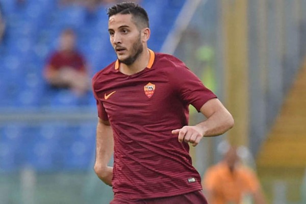 RUMORES/FICHAJES: ¿Vuelve Ronaldinho? Madrid perdería hombre clave y Costa tendría increíble destino