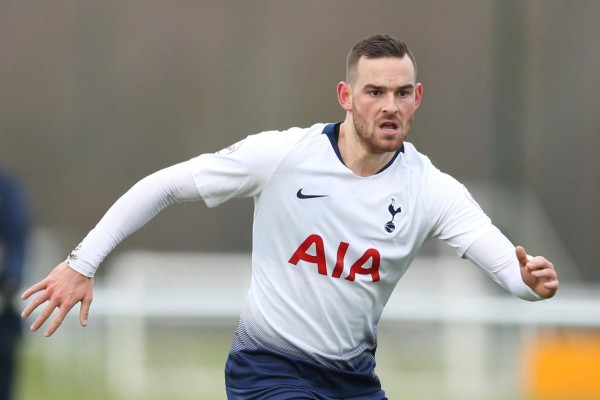 ¡Revolución! El tremendo equipo que desea Pochettino en el Tottenham para la temporada 2019-20