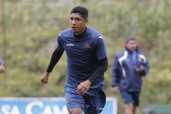 Se perdieron: Futbolistas que hace poco destacaban en Liga Nacional y que quizá ya olvidaste