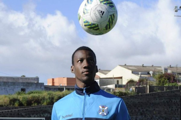 TOP: 20 hondureños que apresuraron su salida al extranjero y no les fue tan bien