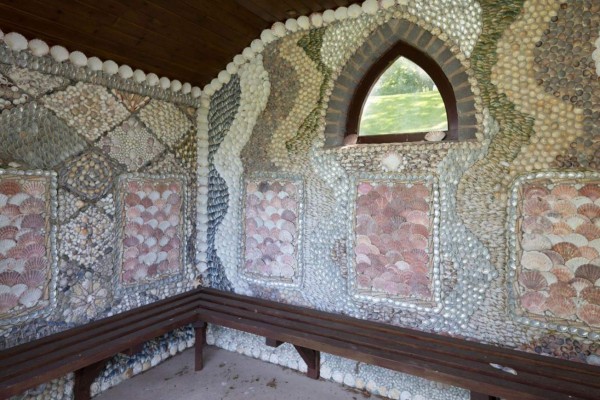 El impresionante castillo en el que vivirá Mourinho