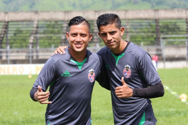 MERCADO CATRACHO: Platense ficha a ex seleccionado chileno y Erick Peña es del Lepaera