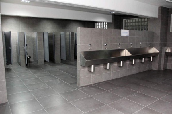 Las 10 drásticas medidas que buscan implementar para frenar la violencia en los estadios