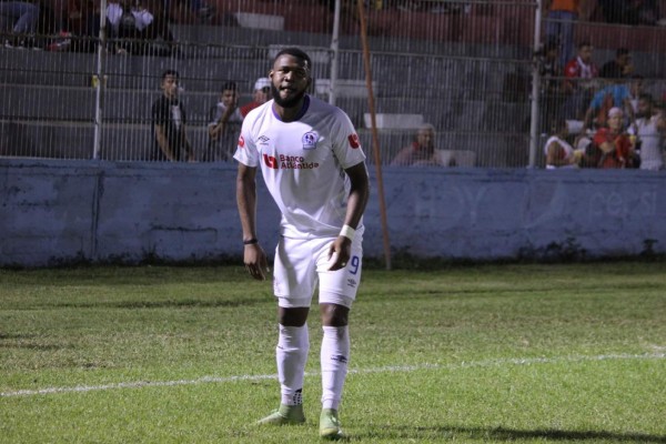 Los bombazos que podrían concretarse en el mercado de Honduras en este inicio de 2020