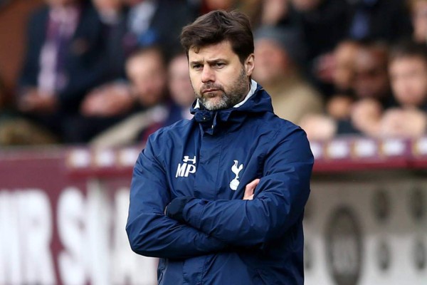 Juventus oficializa primer fichaje y Argentina presentará a su nuevo DT