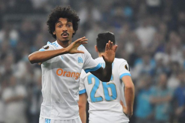 Fichajes: Real Madrid y Manchester United mueven el mercado; Neymar y Mbappé ponen en jaque al PSG