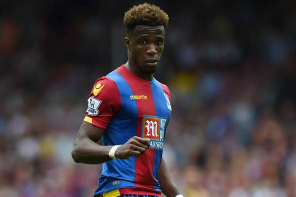 RUMORES Y FICHAJES: Tévez se va de Boca y Chelsea busca en Madrid