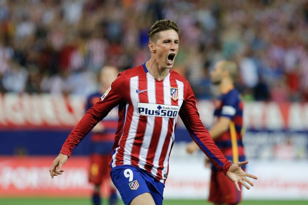 Los futbolistas que más penales han fallado en la historia de la liga española